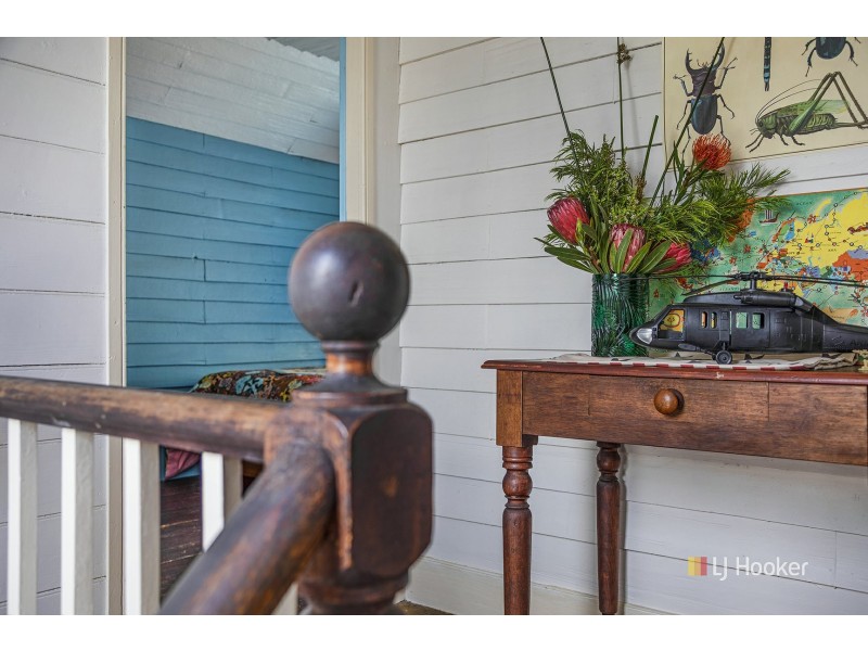 3 Moore Street, Wynyard TAS 7325