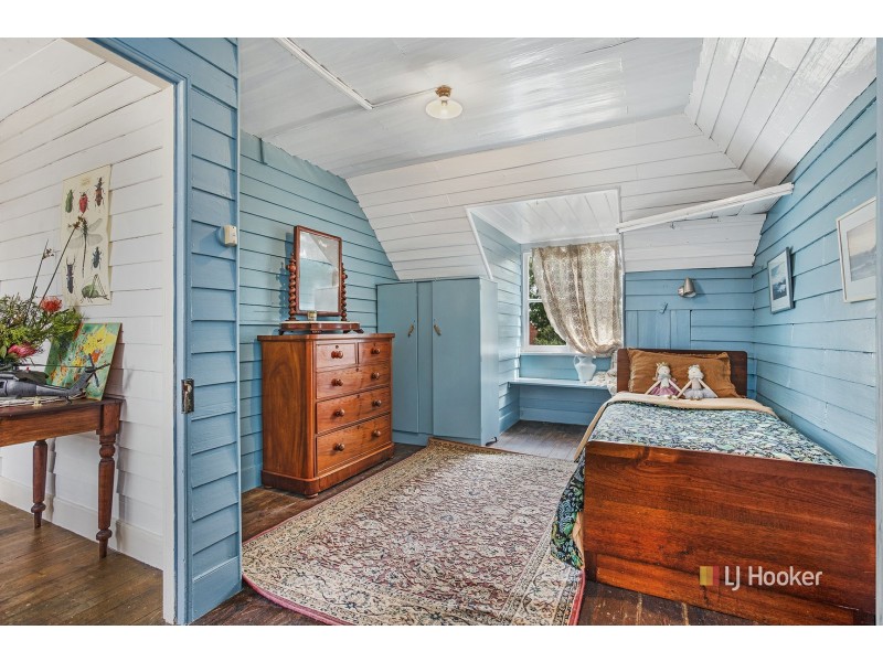 3 Moore Street, Wynyard TAS 7325