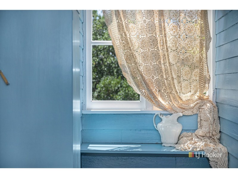 3 Moore Street, Wynyard TAS 7325