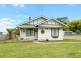 1629 Murchison Highway, Yolla TAS 7325