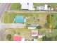 1629 Murchison Highway, Yolla TAS 7325