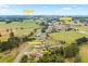 1629 Murchison Highway, Yolla TAS 7325