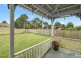 1629 Murchison Highway, Yolla TAS 7325