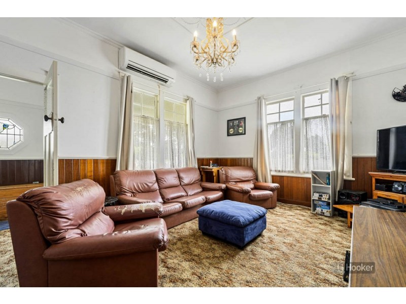 1629 Murchison Highway, Yolla TAS 7325