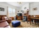 1629 Murchison Highway, Yolla TAS 7325