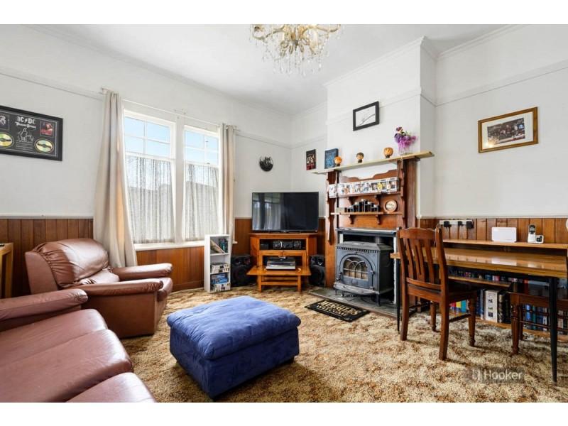 1629 Murchison Highway, Yolla TAS 7325