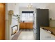 1629 Murchison Highway, Yolla TAS 7325