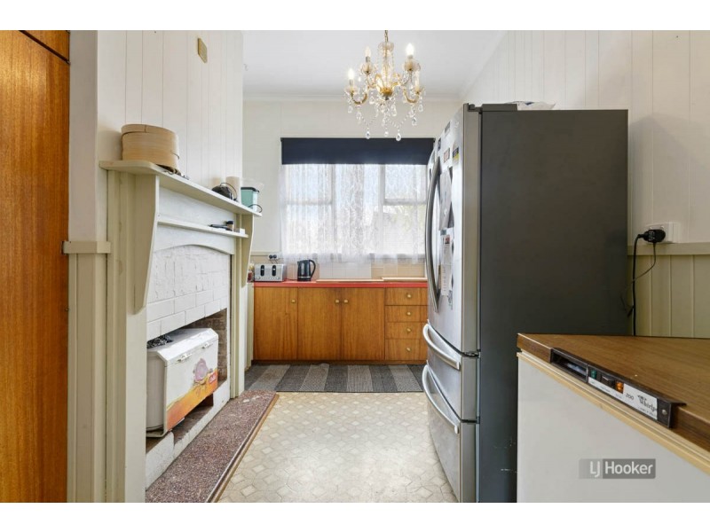 1629 Murchison Highway, Yolla TAS 7325