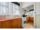 1629 Murchison Highway, Yolla TAS 7325
