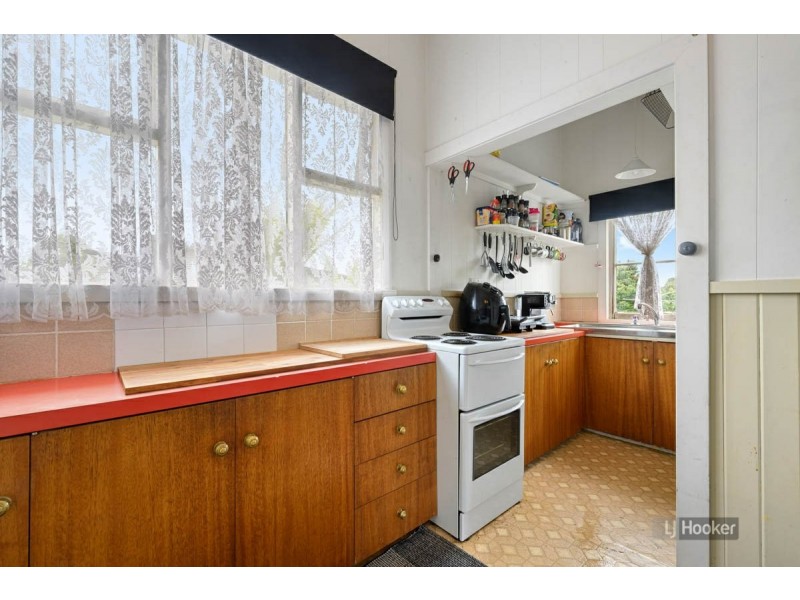 1629 Murchison Highway, Yolla TAS 7325