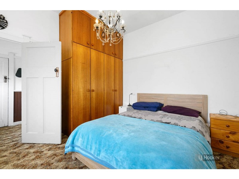 1629 Murchison Highway, Yolla TAS 7325