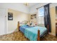 1629 Murchison Highway, Yolla TAS 7325