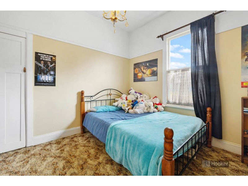 1629 Murchison Highway, Yolla TAS 7325