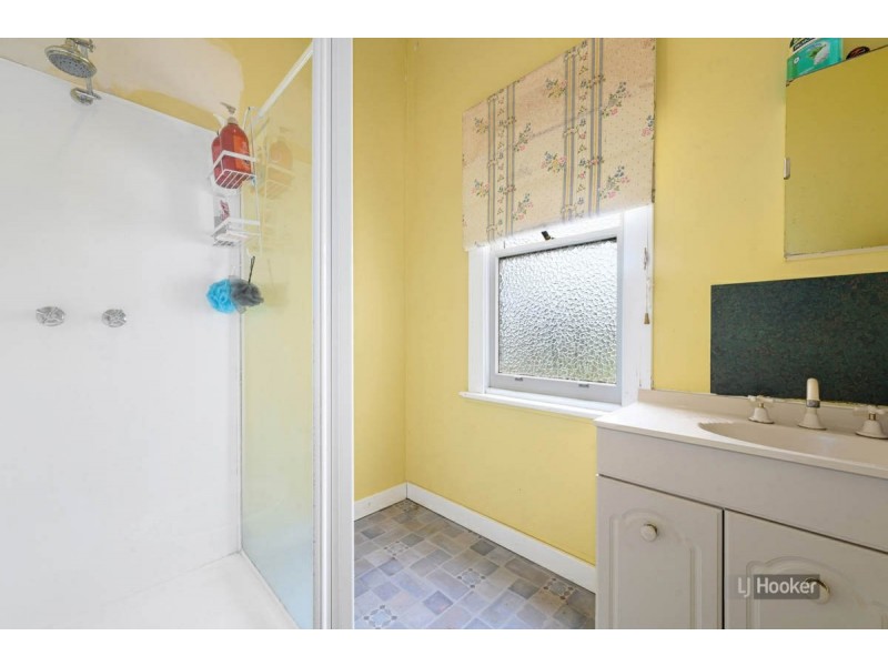 1629 Murchison Highway, Yolla TAS 7325