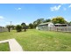 1629 Murchison Highway, Yolla TAS 7325