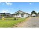 1629 Murchison Highway, Yolla TAS 7325