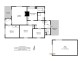 1629 Murchison Highway, Yolla TAS 7325