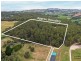 43 Boat Harbour Siding Road, Boat Harbour TAS 7321