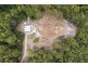 43 Boat Harbour Siding Road, Boat Harbour TAS 7321
