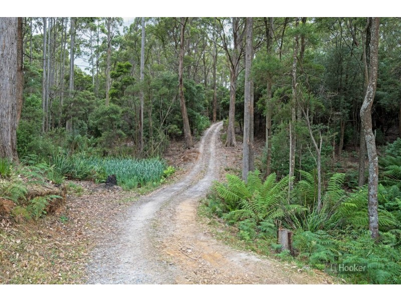 43 Boat Harbour Siding Road, Boat Harbour TAS 7321