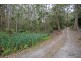 43 Boat Harbour Siding Road, Boat Harbour TAS 7321