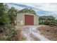 43 Boat Harbour Siding Road, Boat Harbour TAS 7321