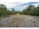 43 Boat Harbour Siding Road, Boat Harbour TAS 7321