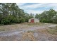 43 Boat Harbour Siding Road, Boat Harbour TAS 7321