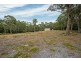 43 Boat Harbour Siding Road, Boat Harbour TAS 7321