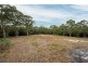 43 Boat Harbour Siding Road, Boat Harbour TAS 7321