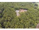 43 Boat Harbour Siding Road, Boat Harbour TAS 7321