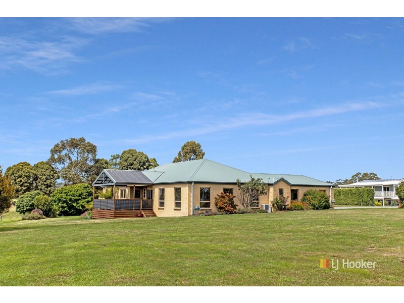 73 Timothy Drive, Wynyard TAS 7325