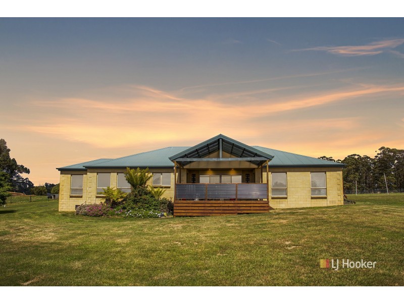 73 Timothy Drive, Wynyard TAS 7325