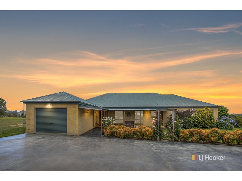 73 Timothy Drive, Wynyard TAS 7325