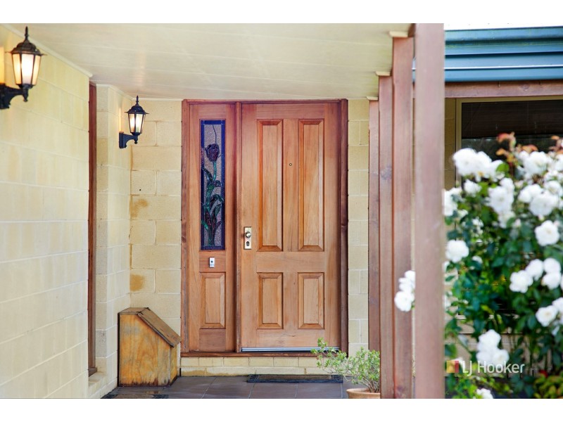 73 Timothy Drive, Wynyard TAS 7325