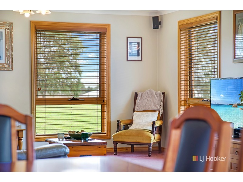 73 Timothy Drive, Wynyard TAS 7325