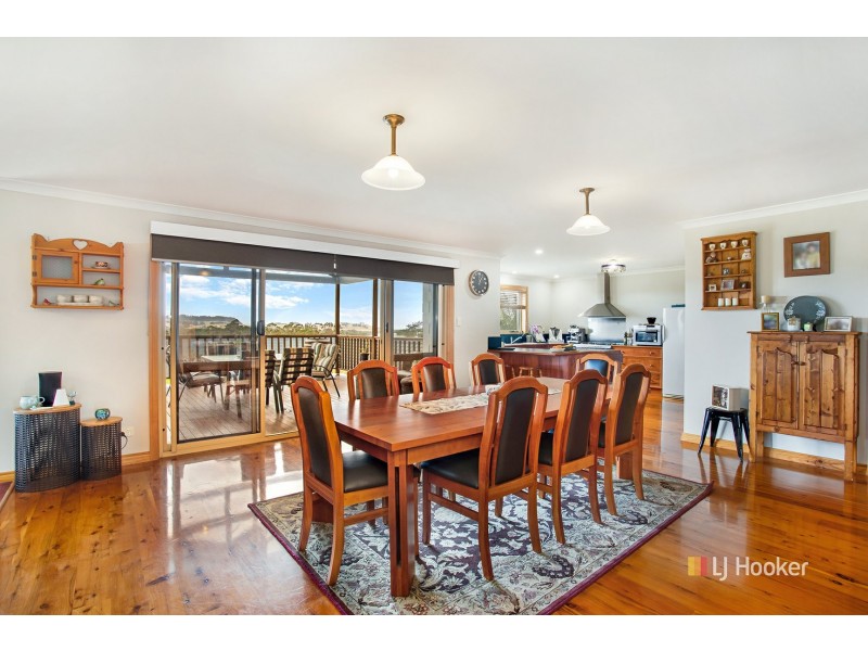 73 Timothy Drive, Wynyard TAS 7325