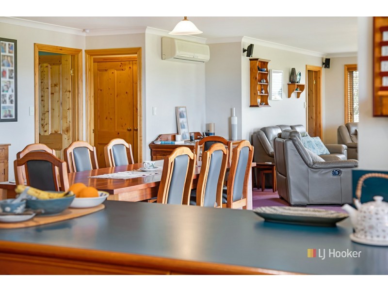 73 Timothy Drive, Wynyard TAS 7325