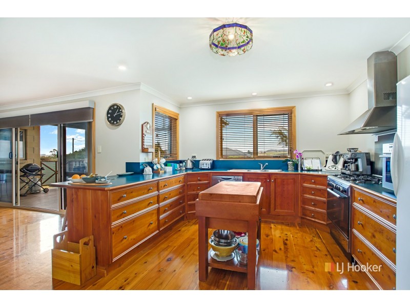 73 Timothy Drive, Wynyard TAS 7325