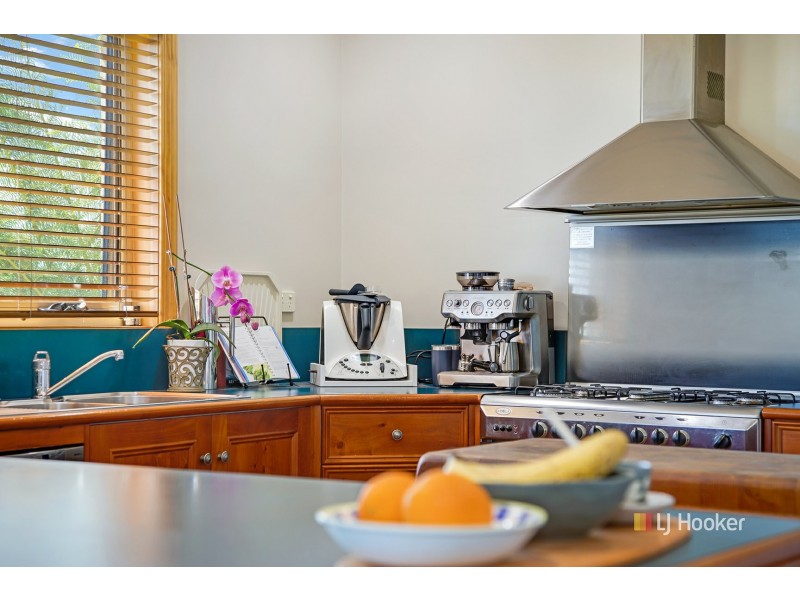 73 Timothy Drive, Wynyard TAS 7325