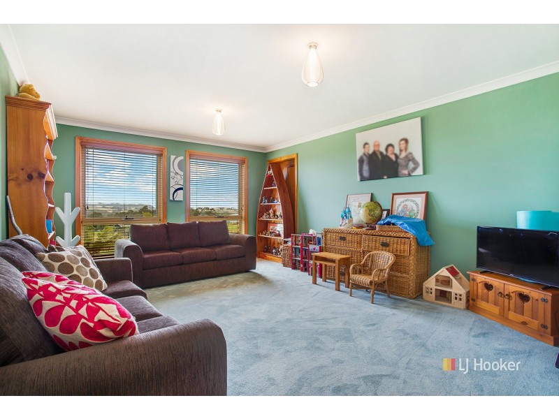 73 Timothy Drive, Wynyard TAS 7325