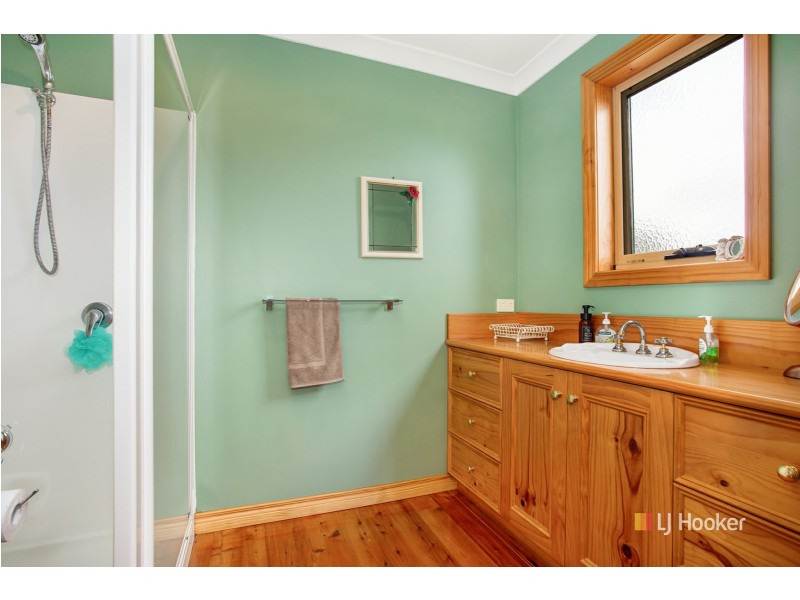 73 Timothy Drive, Wynyard TAS 7325