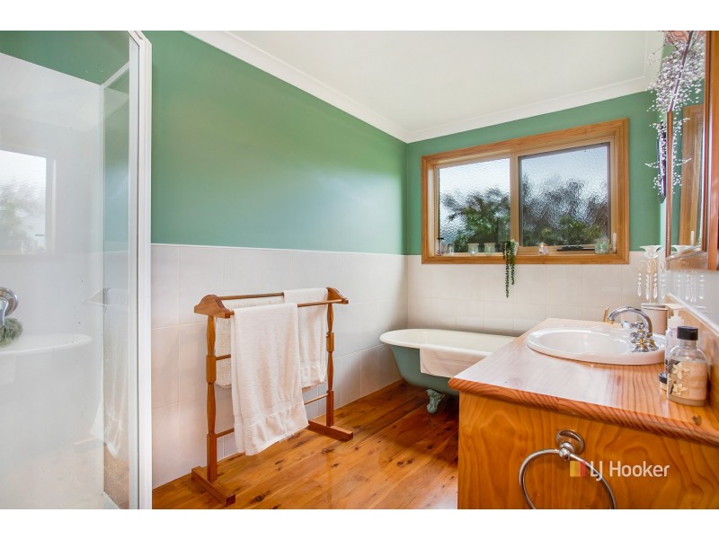 73 Timothy Drive, Wynyard TAS 7325