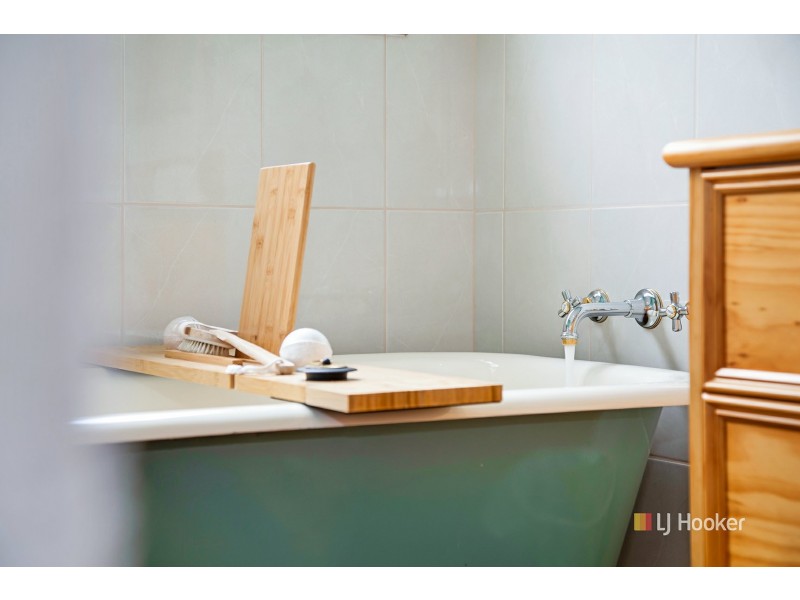 73 Timothy Drive, Wynyard TAS 7325