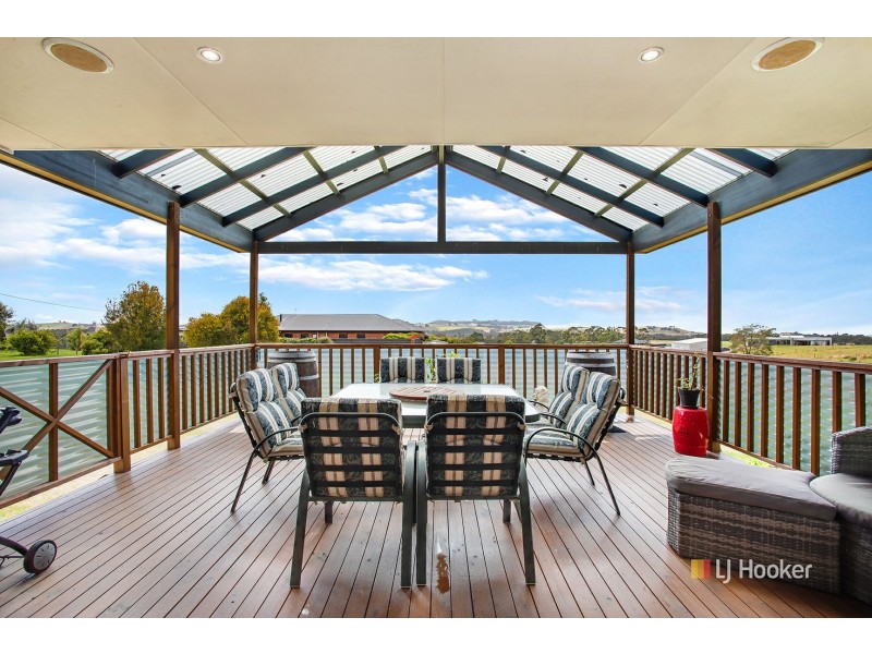 73 Timothy Drive, Wynyard TAS 7325