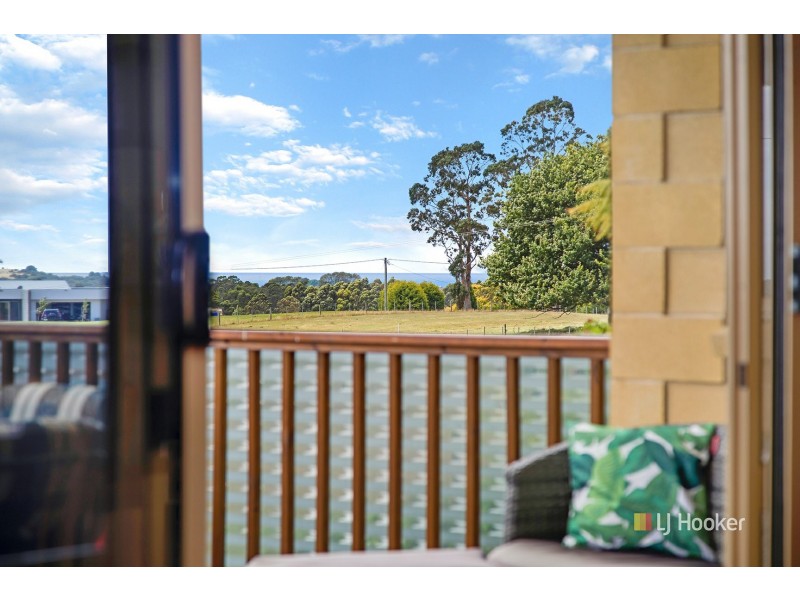 73 Timothy Drive, Wynyard TAS 7325