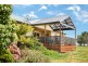 73 Timothy Drive, Wynyard TAS 7325