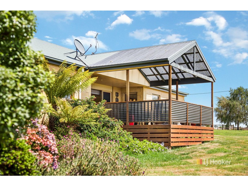 73 Timothy Drive, Wynyard TAS 7325