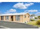 1 16B West Jenner Street, Wynyard TAS 7325