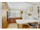 1 16B West Jenner Street, Wynyard TAS 7325